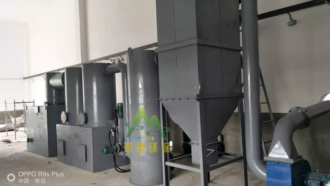 臨沂檢驗(yàn)認(rèn)證垃圾焚燒系統(tǒng)