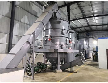 四川客戶醫(yī)療垃圾處理項(xiàng)目