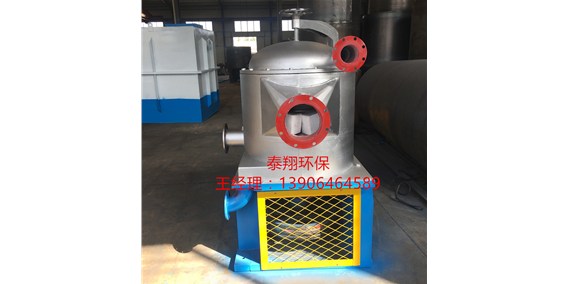 升餾篩發(fā)貨