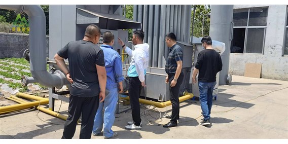 青?？蛻羯W臨公司