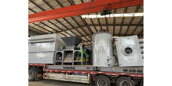 青?？蛻舳ㄖ评贌隣t發(fā)貨