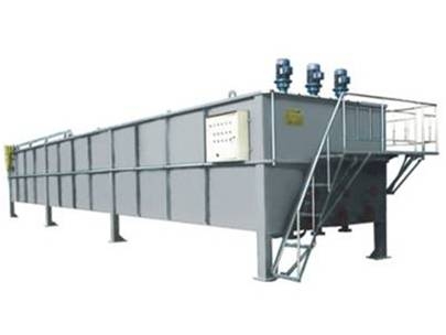 渦凹?xì)飧C(jī)